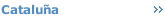 Catalu&ntilde;a
